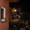 20150126 00498 Dachstuhlbrand